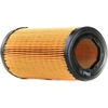 Image de PURFLUX A266 Filtre à air Cartouche filtrante