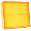 Image de PURFLUX A325 Filtre à air Cartouche filtrante