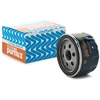 Image de PURFLUX LS218 Filtre à huile Filtre vissé