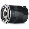 Image de PURFLUX LS275 Filtre à huile Filtre vissé