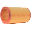 Image de RIDEX 8A0538 Filtre à air Cartouche filtrante