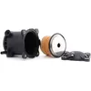Image de PURFLUX FC502 Filtre à Carburant Cartouche filtrante