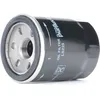 Image de PURFLUX LS225 Filtre à huile Filtre vissé