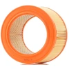 Image de PURFLUX A352 Filtre à air Cartouche filtrante
