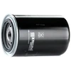 Image de PURFLUX LS278 Filtre à huile Filtre vissé