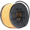 Image de PURFLUX L237 Filtre à huile Cartouche filtrante
