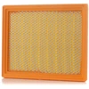 Image de PURFLUX A364 Filtre à air Cartouche filtrante