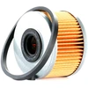 Image de PURFLUX C443 Filtre à Carburant Cartouche filtrante