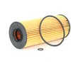 Image de PURFLUX L291 Filtre à huile Cartouche filtrante