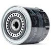Image de PURFLUX LS279 Filtre à huile Filtre vissé