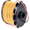 Image de PURFLUX C446 Filtre à Carburant Cartouche filtrante