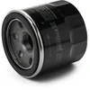 Image de PURFLUX LS301 Filtre à huile Filtre vissé