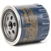 Image de PURFLUX LS280A Filtre à huile Filtre vissé