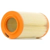 Image de PURFLUX A1009 Filtre à air Cartouche filtrante