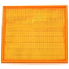 Image de PURFLUX A1029 Filtre à air Cartouche filtrante