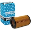 Image de PURFLUX A1035 Filtre à air Cartouche filtrante