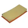 Image de PURFLUX A1004 Filtre à air Cartouche filtrante