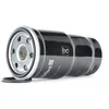 Image de PURFLUX CS465 Filtre à Carburant Cartouche filtrante