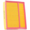 Image de PURFLUX A1049 Filtre à air Cartouche filtrante