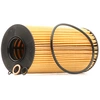 Image de PURFLUX L315 Filtre à huile Cartouche filtrante