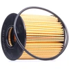 Image de PURFLUX L316 Filtre à huile Cartouche filtrante