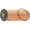 Image de PURFLUX L317 Filtre à huile Cartouche filtrante