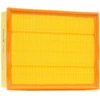 Image de PURFLUX A1050 Filtre à air Cartouche filtrante