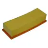 Image de PURFLUX A1048 Filtre à air Cartouche filtrante