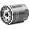 Image de PURFLUX LS910 Filtre à huile Filtre vissé