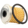 Image de PURFLUX C481 Filtre à Carburant Cartouche filtrante