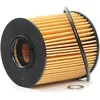 Image de PURFLUX L321 Filtre à huile Cartouche filtrante