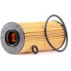 Image de PURFLUX L320 Filtre à huile Cartouche filtrante
