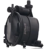 Image de PURFLUX FC446 Filtre à Carburant Cartouche filtrante
