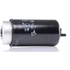 Image de PURFLUX CS487 Filtre à Carburant Cartouche filtrante