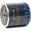 Image de PURFLUX LS880A Filtre à huile Filtre vissé