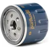 Image de PURFLUX LS919 Filtre à huile Filtre vissé