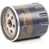 Image de PURFLUX LS923 Filtre à huile Filtre vissé