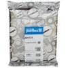 Image de PURFLUX AH171 Filtre d'habitacle filtre à pollen