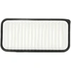 Image de PURFLUX A1107 Filtre à air Cartouche filtrante