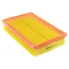 Image de PURFLUX A1109 Filtre à air Cartouche filtrante