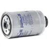 Image de PURFLUX CS490 Filtre à Carburant Cartouche filtrante