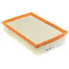Image de PURFLUX A1111 Filtre à air Cartouche filtrante