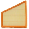 Image de PURFLUX A1113 Filtre à air Cartouche filtrante