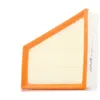 Image de PURFLUX A1127 Filtre à air Cartouche filtrante
