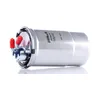 Image de PURFLUX FCS475 Filtre à Carburant Cartouche filtrante