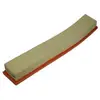 Image de PURFLUX A1132 Filtre à air Cartouche filtrante