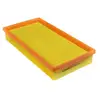 Image de PURFLUX A1135 Filtre à air Cartouche filtrante