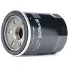 Image de PURFLUX LS287 Filtre à huile Filtre vissé