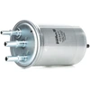 Image de PURFLUX FCS477 Filtre à Carburant Cartouche filtrante