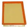 Image de PURFLUX A303A Filtre à air Cartouche filtrante